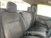 Isuzu D-Max Gen 6 250 single cab Fleetside safety - Thumbnail 6
