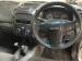 Isuzu D-Max Gen 6 250 single cab Fleetside safety - Thumbnail 7