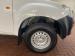 Isuzu D-Max Gen 6 250 single cab Fleetside safety - Thumbnail 8