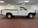 Isuzu D-Max Gen 6 250 single cab Fleetside safety - Thumbnail 9
