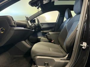 Volvo EX30 Cross Country Ultra Twin Motor Performance - Image 11