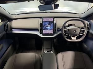 Volvo EX30 Cross Country Ultra Twin Motor Performance - Image 13