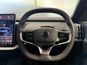 Volvo EX30 Cross Country Ultra Twin Motor Performance - Image 15