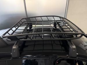 Volvo EX30 Cross Country Ultra Twin Motor Performance - Image 16