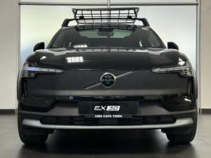 Volvo EX30 Cross Country Ultra Twin Motor Performance - Image 2