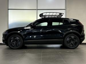 Volvo EX30 Cross Country Ultra Twin Motor Performance - Image 5