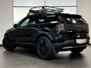 Volvo EX30 Cross Country Ultra Twin Motor Performance - Image 6