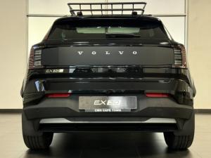Volvo EX30 Cross Country Ultra Twin Motor Performance - Image 7