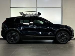 Volvo EX30 Cross Country Ultra Twin Motor Performance - Image 9