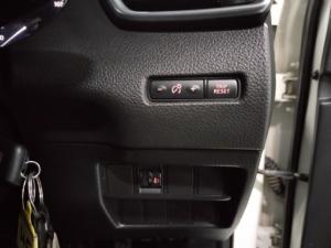 Nissan Qashqai 1.2T Acenta - Image 10