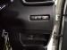 Nissan Qashqai 1.2T Acenta - Thumbnail 10