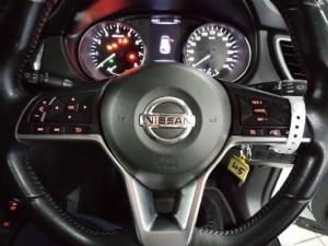 Nissan Qashqai 1.2T Acenta - Image 11