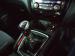 Nissan Qashqai 1.2T Acenta - Thumbnail 12