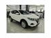 Nissan Qashqai 1.2T Acenta - Thumbnail 1