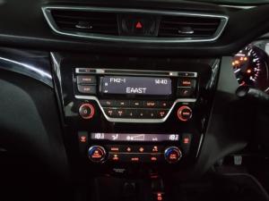 Nissan Qashqai 1.2T Acenta - Image 8