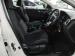 Nissan Qashqai 1.2T Acenta - Thumbnail 9