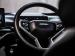 Haval H6 2.0GDIT 4WD Luxury - Thumbnail 10