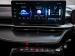 Haval H6 2.0GDIT 4WD Luxury - Thumbnail 11