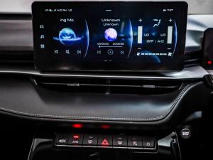 Haval H6 2.0GDIT 4WD Luxury - Image 11