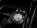 Haval H6 2.0GDIT 4WD Luxury - Thumbnail 12
