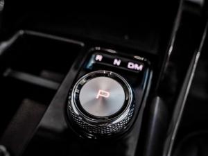 Haval H6 2.0GDIT 4WD Luxury - Image 12