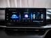 Haval H6 2.0GDIT 4WD Luxury - Thumbnail 13