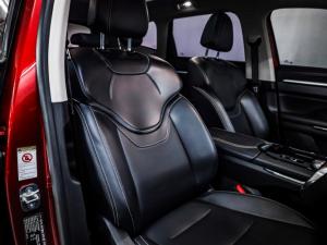 Haval H6 2.0GDIT 4WD Luxury - Image 14