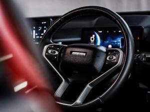 Haval H6 2.0GDIT 4WD Luxury - Image 15