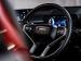 Haval H6 2.0GDIT 4WD Luxury - Thumbnail 15