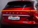 Haval H6 2.0GDIT 4WD Luxury - Thumbnail 16