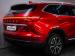 Haval H6 2.0GDIT 4WD Luxury - Thumbnail 17