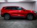 Haval H6 2.0GDIT 4WD Luxury - Thumbnail 18