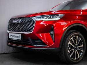 Haval H6 2.0GDIT 4WD Luxury - Image 19