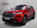 Haval H6 2.0GDIT 4WD Luxury - Thumbnail 1