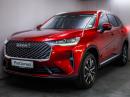 Thumbnail Haval H6 2.0GDIT 4WD Luxury
