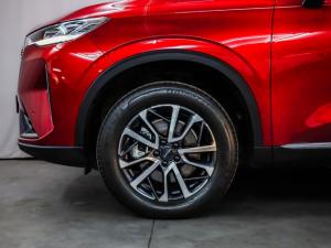 Haval H6 2.0GDIT 4WD Luxury - Image 20