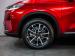 Haval H6 2.0GDIT 4WD Luxury - Thumbnail 20