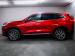 Haval H6 2.0GDIT 4WD Luxury - Thumbnail 2