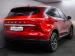 Haval H6 2.0GDIT 4WD Luxury - Thumbnail 3