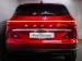 Haval H6 2.0GDIT 4WD Luxury - Thumbnail 4