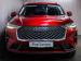 Haval H6 2.0GDIT 4WD Luxury - Thumbnail 5