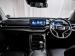 Haval H6 2.0GDIT 4WD Luxury - Thumbnail 6