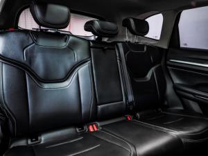 Haval H6 2.0GDIT 4WD Luxury - Image 7