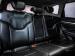Haval H6 2.0GDIT 4WD Luxury - Thumbnail 7
