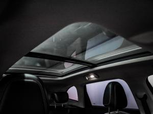 Haval H6 2.0GDIT 4WD Luxury - Image 8