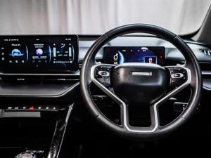 Haval H6 2.0GDIT 4WD Luxury - Image 9