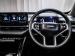 Haval H6 2.0GDIT 4WD Luxury - Thumbnail 9