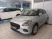 Suzuki Swift 1.2 GL+ manual - Thumbnail 10
