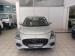 Suzuki Swift 1.2 GL+ manual - Thumbnail 11