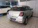 Suzuki Swift 1.2 GL+ manual - Thumbnail 13